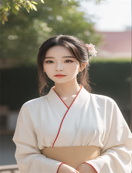 勇者行动在线观看_新蜜桃成熟时_孤浪之血2免费观看