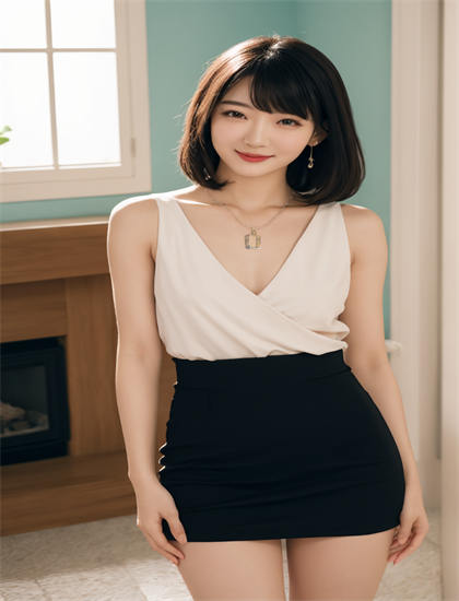 《龙虎会风云》的艺术耐人寻味的：美学价值与创作技巧探讨