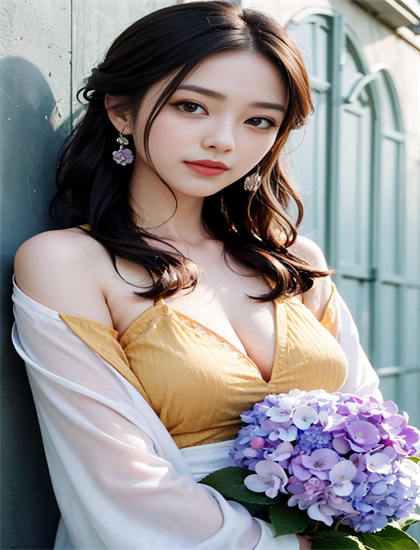 暴躁姐姐BGM播放量_原来我很爱你电视剧免费观看西瓜_速度与激情5国语版