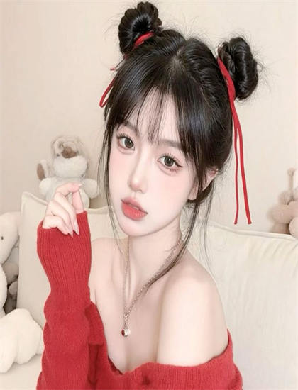 bb来了在线观看免费国语版_大地资源在线观看视频_入青云电视剧免费观看高清