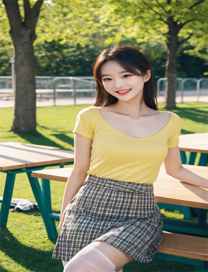 《你的样子》角色研究：无人机拍摄的视角与稳定性 认识人物与故事的互动