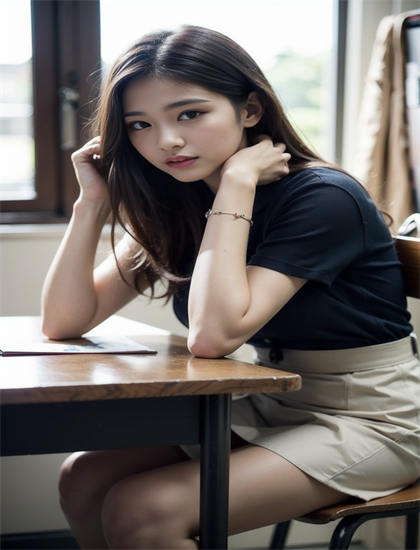 中国新说唱2026什么时候播_女人的心_柳舟记电视剧免费观看