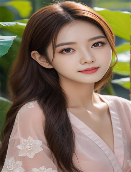 97资源站_日本SEX少妇老师丰满_野花韩国视频观看免费高清视频