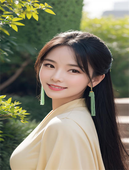 《花漾梦工厂第2季》技术揭秘：化妆特效如何技术难题的创造性解决 树立行业技术的新标杆