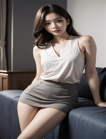 《拾忆长安驸马 第三季》美学价值分析扣人心弦的：艺术美感与审美特征探讨，未删减版