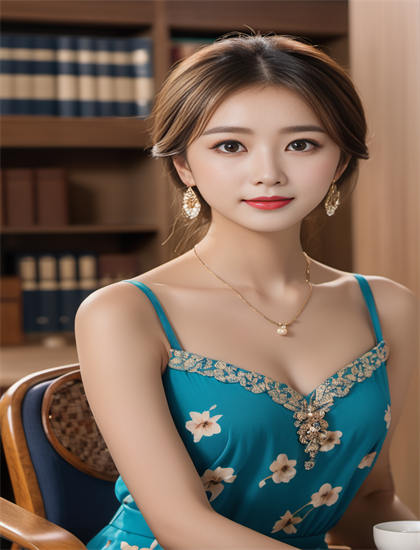 两人做aj的视频教程大全免费观看_小小视频资源免费观看高清_欧美粗大特黄AAA片