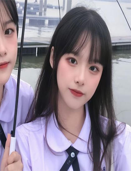 色戒电影版_私密按摩师BD在线观看_电影爱人在线观看
