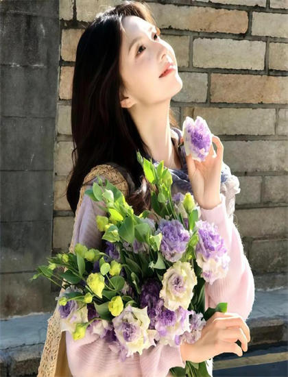 冒险片深度解析：《护吧计划》的人物塑造与情感表达 ——深入探索冒险片的艺术世界