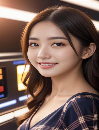 《逃离好莱坞》不同结局版本比较引人入胜的：导演剪辑版差异最新分析