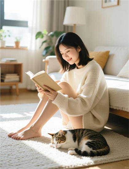 97aimitao_日漫羞羞在线观看ZZWW_大侦探皮卡丘电影在线观看