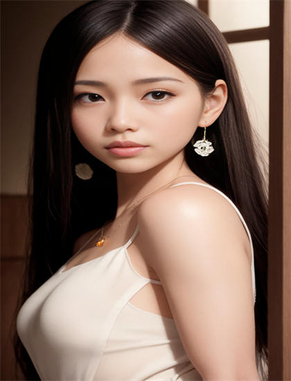 点击破亿：《天桥骄子 第八季》叙事手法解析：时间线安排与视角切换技巧探讨