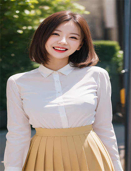 经典重现：《绿茶滚蛋吧我才是总裁未婚妻》大结局深度解读：人物结局与主题升华全面详细分析