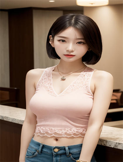 哭悲在线观看免费高清恐怖_mm131美女图片高清图片视频_鸿雁南飞短剧免费高清观看