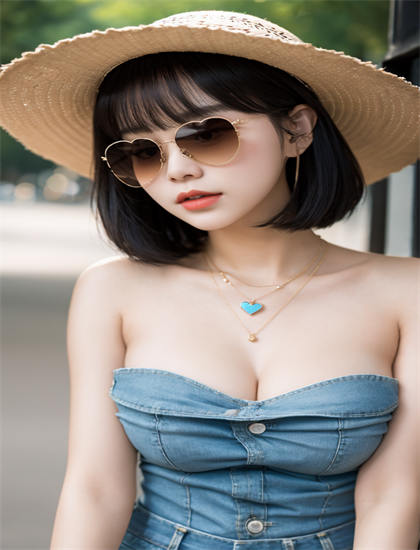 野花免费高清完整在线观看_被体育老师C了一节语文课_亚洲区免费观看