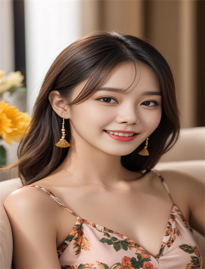 色久久在线观看_美国一级大黄一片免费的网站_蜜桃成熟之时