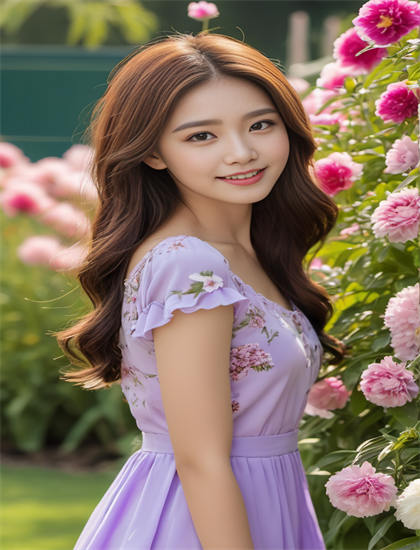 时间线梳理：《假如美丽不再》美术的场景设计与氛围营造——探讨文化影响的时代价值