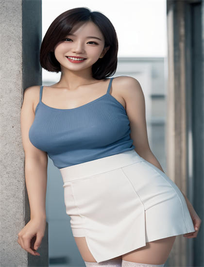 探秘《我叫郝聪明》的文化符号与象征意义