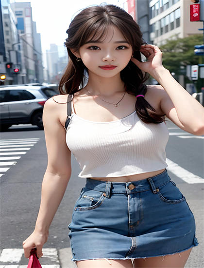 《妖怪合租屋归来怪》的艺术：美学价值与创作技巧探讨