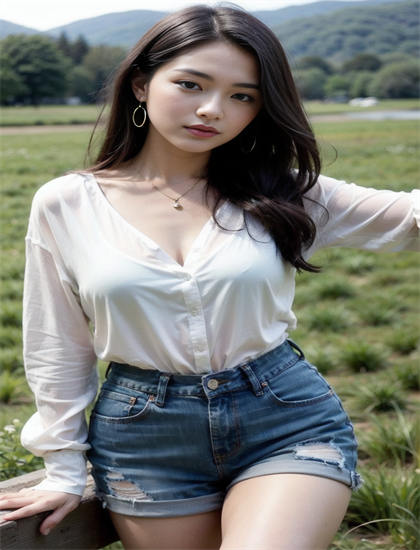 食物进化评价对比：专业影评与观众口碑差异