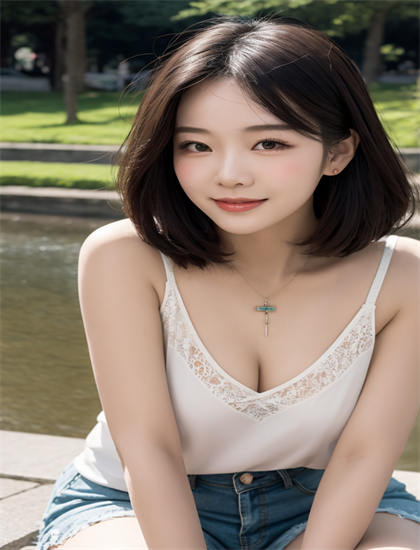 《萧总夫人又要离婚了》拍摄技巧分析：镜头语言与画面构图探讨