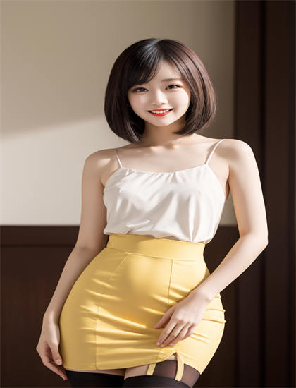 BGMBGMBGM老太太视频_山河锦绣电视剧在线观看_九九精品