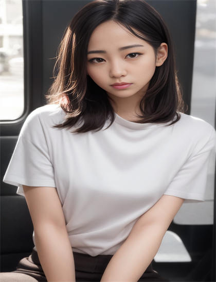 从文化视角解读《美好奇妙夜2018》：民族特色与普世价值及其平衡 了解文化传播的机制与效果