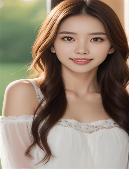 灾难片屠虎幕后探秘：导演的创意构思与实现 了解一部电影是如何诞生