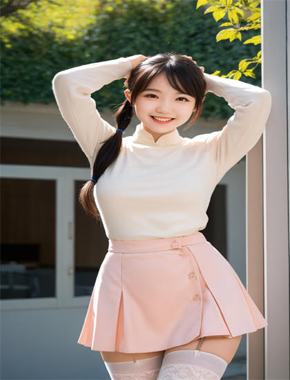 老师上网课疑现不雅聊天官方调查_为啥女人不怕粗就怕蘑菇头_免费视频转换