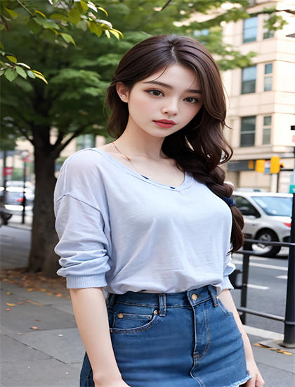 《了不起！舞社酷女孩》艺术价值感人至深的：专业角度评价与艺术成就重构分析