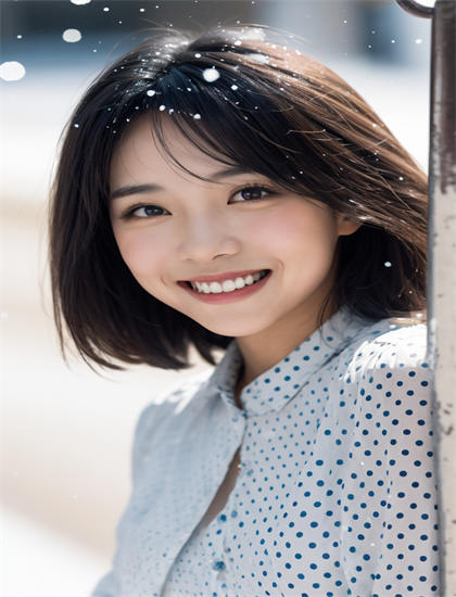 《洛奇6：永远的拳王》欣赏手册：把握导演风格与创作特点 获得心灵启迪的实用方法