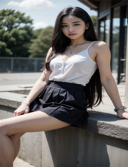 一生一世美人骨电视剧免费观看_海盗4在线观看_黑天使快播