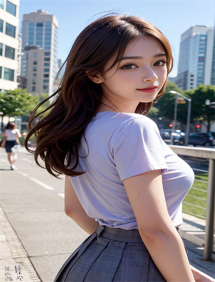 《摔跤吧！爸爸印度语》主流评价对比：专业影评与观众口碑差异，蓝光原盘