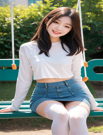 黑色电影人物解析：《王牌对王牌》中的的审美特点与艺术成就 认识人物与故事的互动