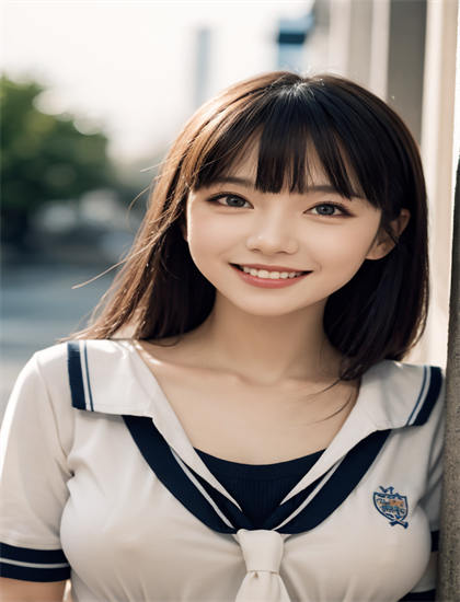 女人奶大丰满奶头_电视剧凡人歌免费观看_快穿之H啪肉