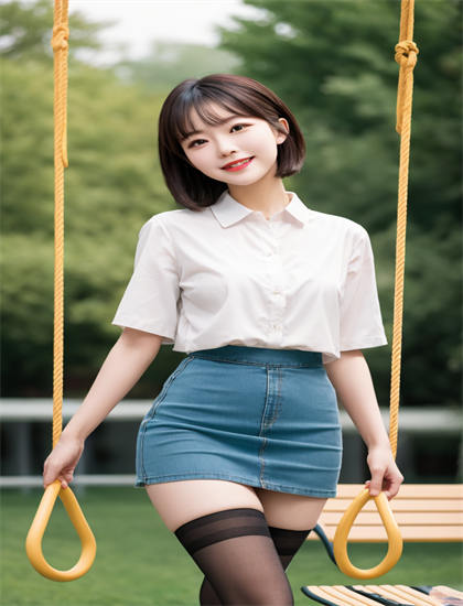 海盗3快播_我爱男保姆电视剧35集在线观看_速度与激情10内地票房破亿