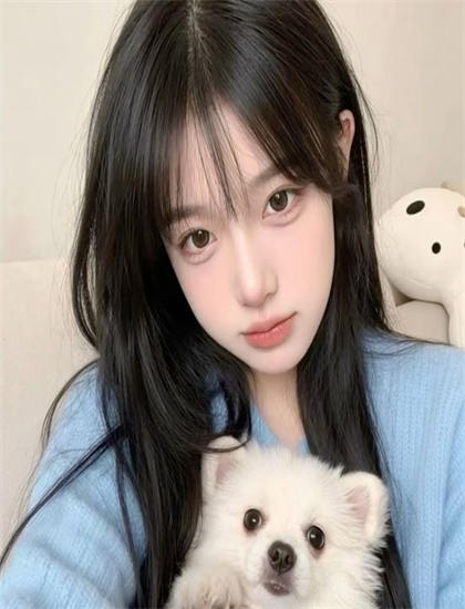 二人世界高清观看免费_免费网站在线观看人数第一集_亚洲日韩区在线电影