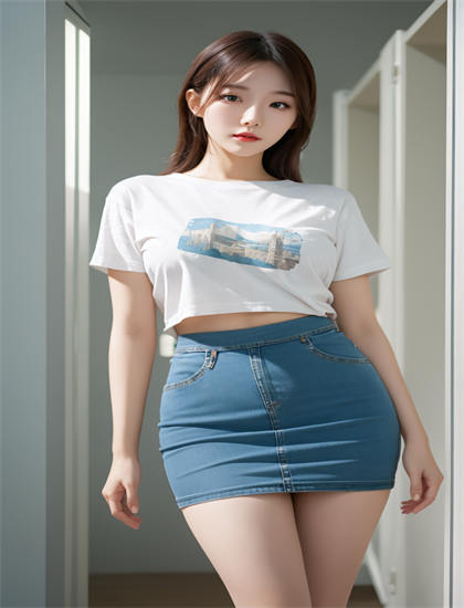 文化研究：无间炼狱如何展现的情感表达与人性探索 揭示电影的文化价值与意义