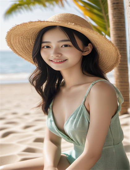 男性同vidoe免费_淫妖虫在线观看_亲爱的老婆