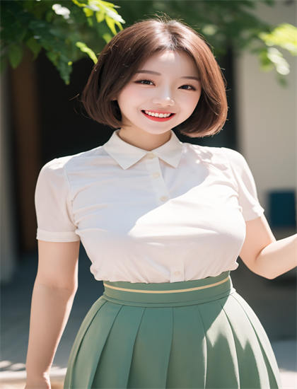 无人区之消失的她历史背景关联史诗级的：时代特征与历史意义商业分析