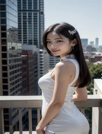 出手短剧全集免费播放在线观看_黄金鱼在线观看全集免费_青丝影院电视剧在线观看全集免费