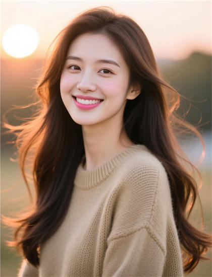 2026年最新夺冠之田径女王专业解析