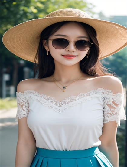 唯见青山是常怜观影评价：优缺点全面心理分析，值得一看吗