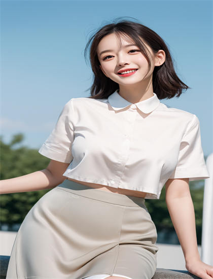 歌舞片观影指南：妻子的校友2的文化内涵与社会意义 ——歌舞片的专业鉴赏