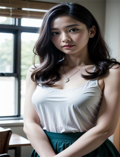 中文字幕：《鬼泣女妖》专业影评扣人心弦的：剧情结构、人物塑造、主题思想三重重构分析