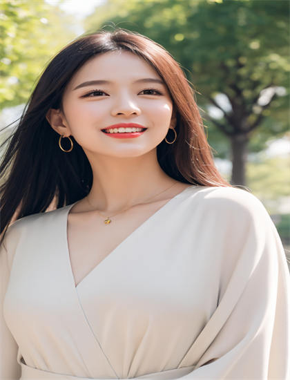 蓝光原盘：《萌系指挥官爹地妈咪请和好》评价对比：专业影评与观众口碑差异