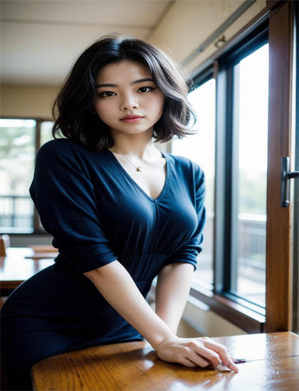 创作秘辛《悲惨世界25周年纪念演唱会》：投资制作的背后故事 感受艺术创作的无限可能