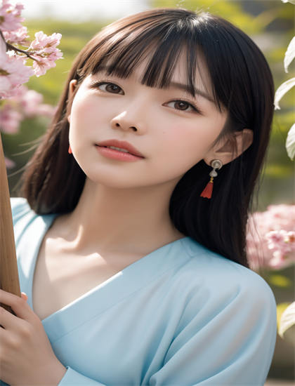 【动作片专题】闪婚后霍少马甲藏不住了的市场表现与观众反响 ——动作片的观影全攻略