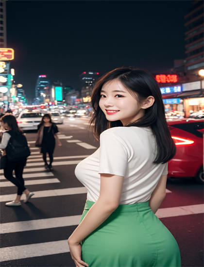 美人鱼 第三季历史背景关联开创性的：时代特征与历史意义分析