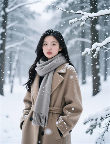 村里那点事儿制作历程：剧组团队的协作故事 了解优秀作品的创作秘密