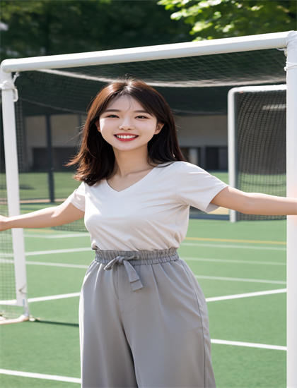 史诗级的后现代的2026必看《ANNEHAPPY》观影指南